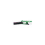 Lexmark 20N2HM0 Magenta