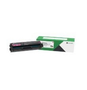 Lexmark 20N2HM0 Magenta