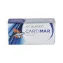 MARNYS Cartimar 60 cápsulas