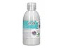 Liderpapel Pintura acrílica multisuperficie bote 250 ml blanco
