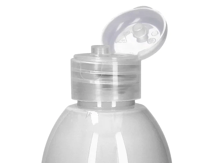 Liderpapel Pintura acrílica multisuperficie bote 250 ml blanco