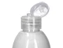 Liderpapel Pintura acrílica multisuperficie bote 250 ml blanco