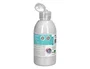 Liderpapel Pintura acrílica multisuperficie bote 250 ml blanco