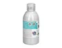 Liderpapel Pintura acrílica multisuperficie bote 250 ml blanco