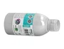 Liderpapel Pintura acrílica multisuperficie bote 250 ml blanco