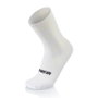 Mbwear Calcetines de Verano Transpirables Q-SKIN® para Hombre y Mujer - Talla S/M