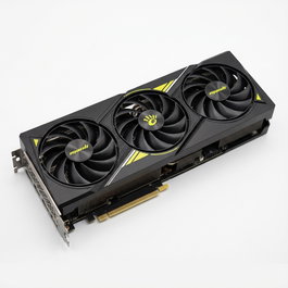 MANLI 5080 16GB GDDR7