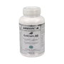 Airbiotic Calcium AB Complex 90 comprimidos
