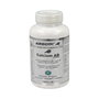 Airbiotic Calcium AB Complex 90 comprimidos