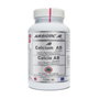 Airbiotic Calcium AB Complex 90 comprimidos