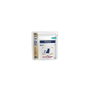 Royal Canin Feline Renal Atún 12x85g Sobres