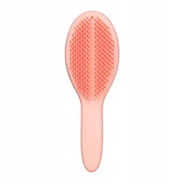 TANGLE TEEZER Ultimate Styler Cepillo Peach Glow