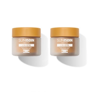 Isdin Sunisdin 60 Caps Isdin Sunisdin 60 Caps