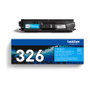 Brother TN-326C Cian