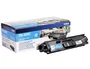 Brother TN-326C Cian