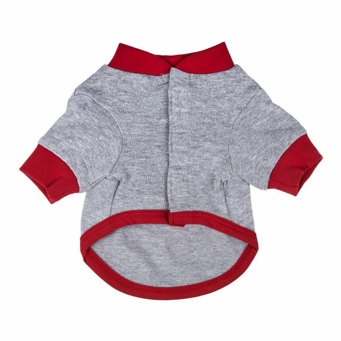 Cerdá Pijama Para Perro Mickey Talla XXS