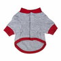 Cerdá Pijama Para Perro Mickey Talla XXS