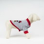 Cerdá Pijama Para Perro Mickey Talla XXS