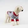 Cerdá Pijama Para Perro Mickey Talla XXS