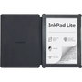 PocketBook Cover para InkPad Lite, Negro