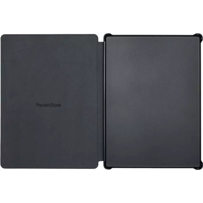 PocketBook Cover para InkPad Lite, Negro