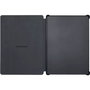 PocketBook Cover para InkPad Lite, Negro