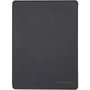 PocketBook Cover para InkPad Lite, Negro