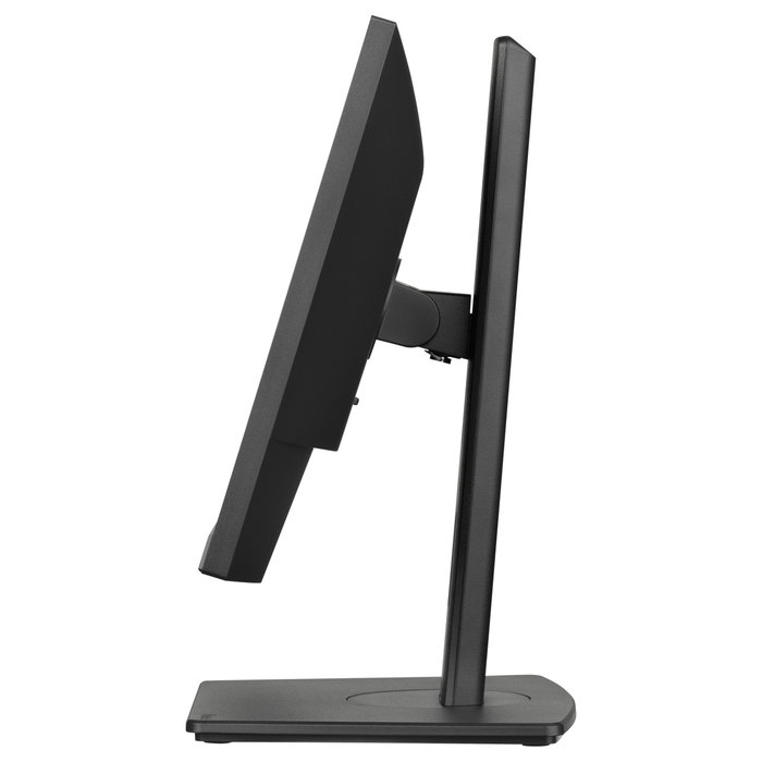 Iiyama ProLite XUB2293HSU-B7 Monitor de 21.5 pulg. Full HD IPS 100Hz Iiyama ProLite XUB2293HSU-B7 Monitor de 21.5 pulg. Full HD IPS 100Hz