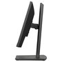 Iiyama ProLite XUB2293HSU-B7 Monitor de 21.5 pulg. Full HD IPS 100Hz