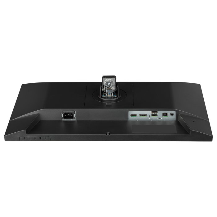 Iiyama ProLite XUB2293HSU-B7 Monitor de 21.5 pulg. Full HD IPS 100Hz Iiyama ProLite XUB2293HSU-B7 Monitor de 21.5 pulg. Full HD IPS 100Hz