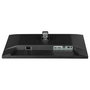 Iiyama ProLite XUB2293HSU-B7 Monitor de 21.5 pulg. Full HD IPS 100Hz