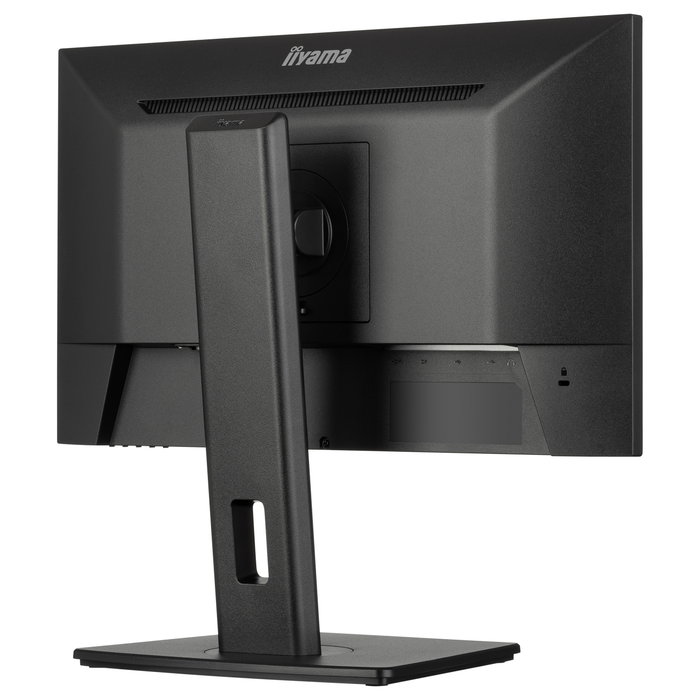 Iiyama ProLite XUB2293HSU-B7 Monitor de 21.5 pulg. Full HD IPS 100Hz Iiyama ProLite XUB2293HSU-B7 Monitor de 21.5 pulg. Full HD IPS 100Hz