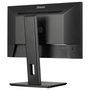 Iiyama ProLite XUB2293HSU-B7 Monitor de 21.5 pulg. Full HD IPS 100Hz