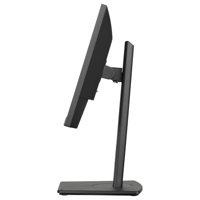Iiyama ProLite XUB2293HSU-B7 Monitor de 21.5 pulg. Full HD IPS 100Hz Iiyama ProLite XUB2293HSU-B7 Monitor de 21.5 pulg. Full HD IPS 100Hz