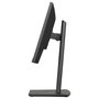 Iiyama ProLite XUB2293HSU-B7 Monitor de 21.5 pulg. Full HD IPS 100Hz