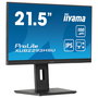 Iiyama ProLite XUB2293HSU-B7 Monitor de 21.5 pulg. Full HD IPS 100Hz