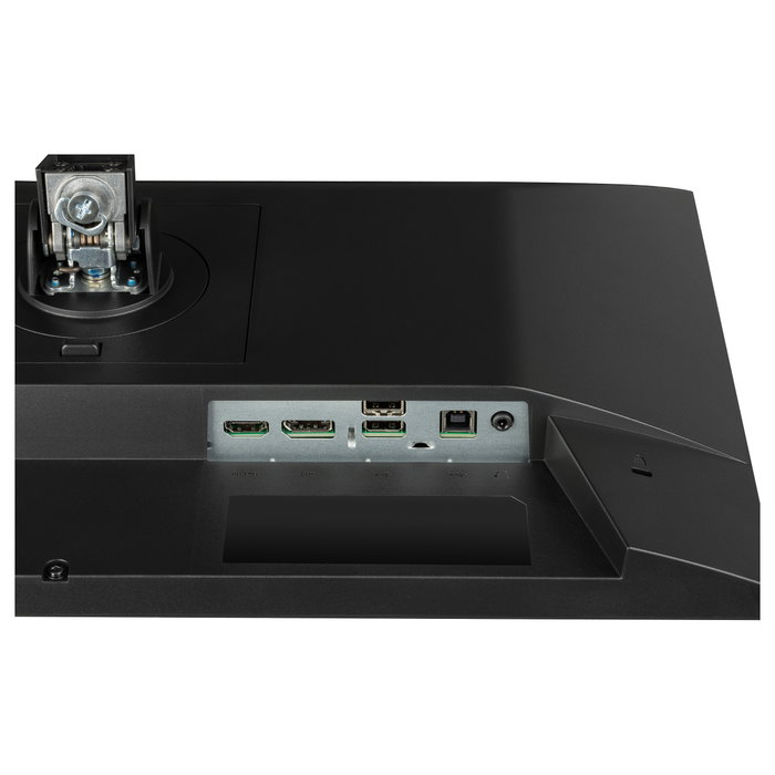 Iiyama ProLite XUB2293HSU-B7 Monitor de 21.5 pulg. Full HD IPS 100Hz Iiyama ProLite XUB2293HSU-B7 Monitor de 21.5 pulg. Full HD IPS 100Hz