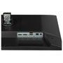Iiyama ProLite XUB2293HSU-B7 Monitor de 21.5 pulg. Full HD IPS 100Hz