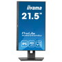 Iiyama ProLite XUB2293HSU-B7 Monitor de 21.5 pulg. Full HD IPS 100Hz