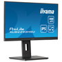 Iiyama ProLite XUB2293HSU-B7 Monitor de 21.5 pulg. Full HD IPS 100Hz