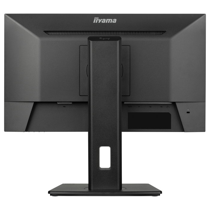 Iiyama ProLite XUB2293HSU-B7 Monitor de 21.5 pulg. Full HD IPS 100Hz Iiyama ProLite XUB2293HSU-B7 Monitor de 21.5 pulg. Full HD IPS 100Hz