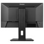 Iiyama ProLite XUB2293HSU-B7 Monitor de 21.5 pulg. Full HD IPS 100Hz