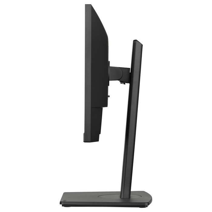 Iiyama ProLite XUB2293HSU-B7 Monitor de 21.5 pulg. Full HD IPS 100Hz Iiyama ProLite XUB2293HSU-B7 Monitor de 21.5 pulg. Full HD IPS 100Hz