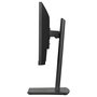 Iiyama ProLite XUB2293HSU-B7 Monitor de 21.5 pulg. Full HD IPS 100Hz