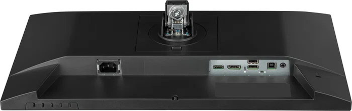 Iiyama ProLite XUB2293HSU-B7 Monitor LED IPS 21.5" Full HD 1920x1080 100Hz 1ms AMD FreeSync con Hub USB, Altavoces, Ajuste en Altura y Soporte VESA