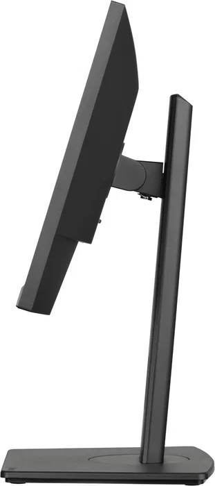 Iiyama ProLite XUB2293HSU-B7 Monitor LED IPS 21.5" Full HD 1920x1080 100Hz 1ms AMD FreeSync con Hub USB, Altavoces, Ajuste en Altura y Soporte VESA