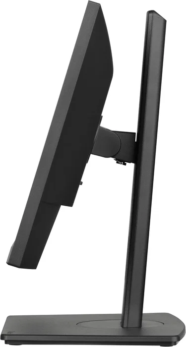 Iiyama ProLite XUB2293HSU-B7 Monitor LED IPS 21.5" Full HD 1920x1080 100Hz 1ms AMD FreeSync con Hub USB, Altavoces, Ajuste en Altura y Soporte VESA