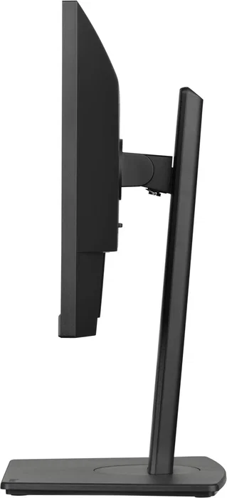 Iiyama ProLite XUB2293HSU-B7 Monitor LED IPS 21.5" Full HD 1920x1080 100Hz 1ms AMD FreeSync con Hub USB, Altavoces, Ajuste en Altura y Soporte VESA