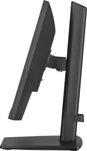 iiyama ProLite XUB2293HSU-B7 Monitor de 21.5 pulg. Full HD IPS 100Hz iiyama ProLite XUB2293HSU-B7 Monitor de 21.5 pulg. Full HD IPS 100Hz