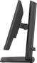 iiyama ProLite XUB2293HSU-B7 Monitor de 21.5 pulg. Full HD IPS 100Hz